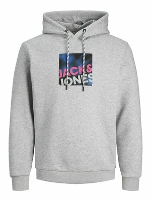 Bluza jack & jones