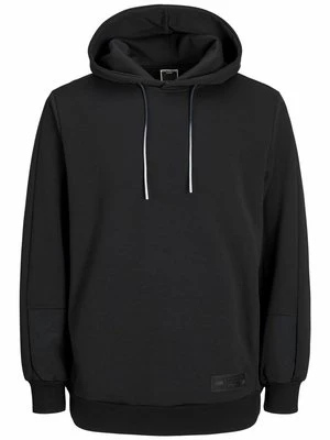Bluza jack & jones