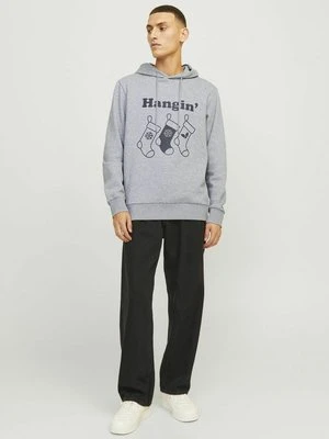 Bluza jack & jones