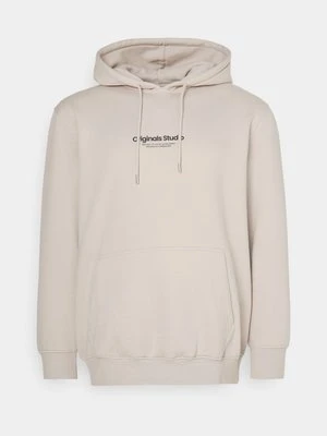 Bluza jack & jones