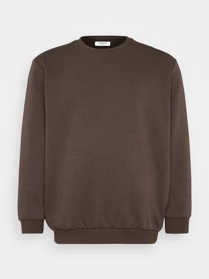 Bluza jack & jones
