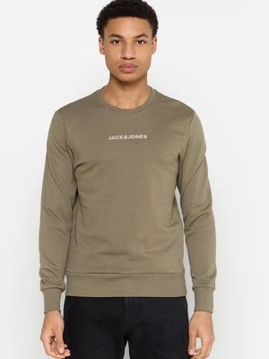 Bluza jack & jones
