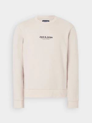 Bluza jack & jones