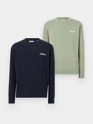 Bluza jack & jones