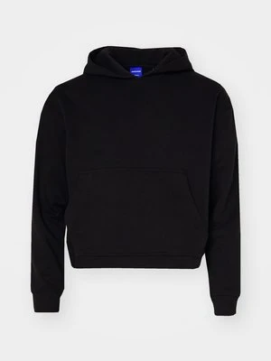 Bluza jack & jones