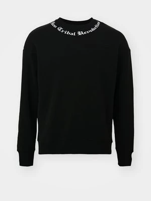 Bluza jack & jones