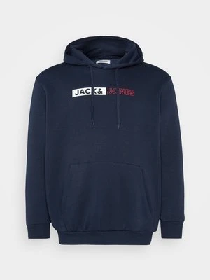 Bluza jack & jones