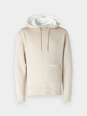 Bluza jack & jones