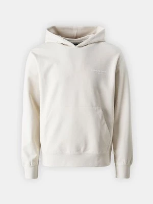 Bluza jack & jones