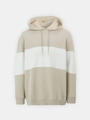 Bluza jack & jones