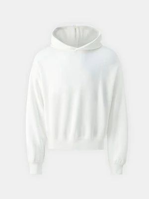 Bluza jack & jones