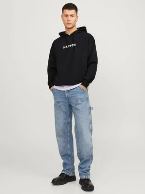 Bluza jack & jones