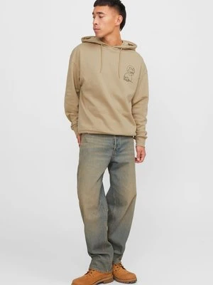 Bluza jack & jones