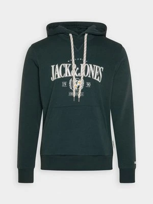Bluza jack & jones