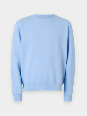 Bluza jack & jones