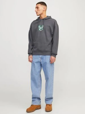 Bluza jack & jones
