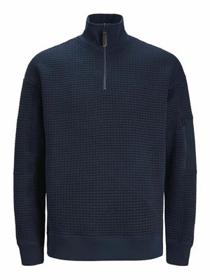 Bluza jack & jones