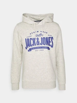 Bluza jack & jones