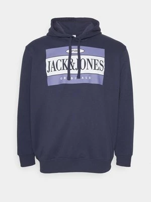 Bluza jack & jones