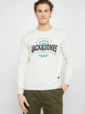 Bluza jack & jones