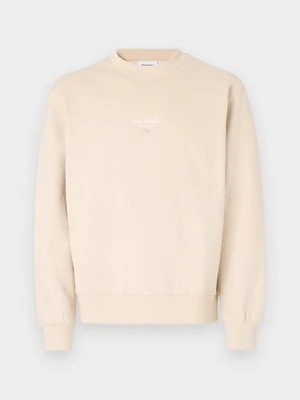 Bluza jack & jones