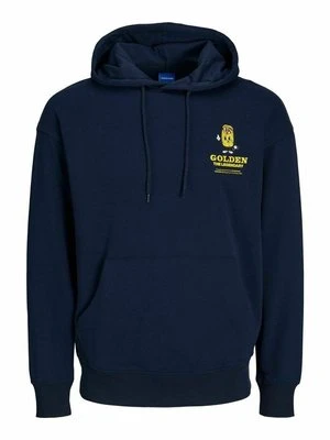 Bluza jack & jones