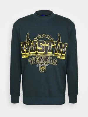 Bluza jack & jones