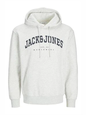 Bluza jack & jones