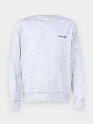 Bluza jack & jones
