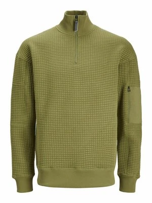 Bluza jack & jones