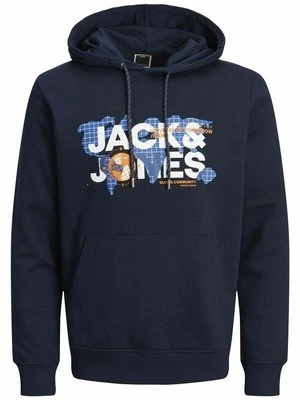 Bluza jack & jones
