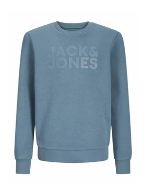Bluza jack & jones