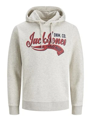 Zdjęcie produktu Bluza jack & jones