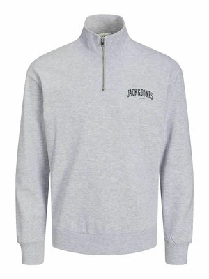 Bluza jack & jones