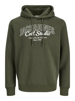 Bluza jack & jones