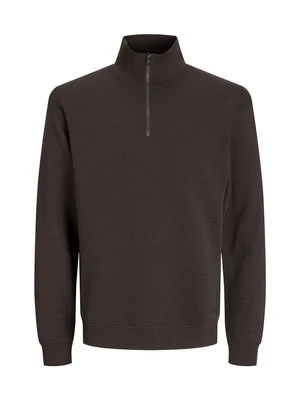 Zdjęcie produktu Bluza jack & jones