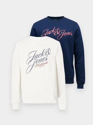 Bluza jack & jones