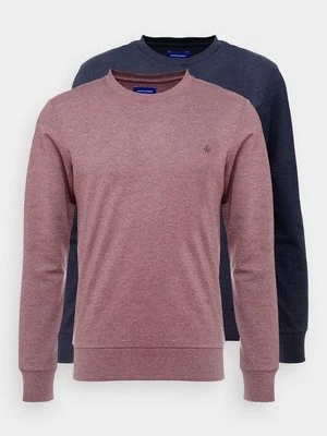 Bluza jack & jones