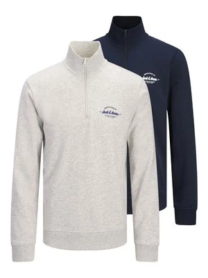 Bluza jack & jones