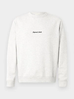 Bluza Jack&Jones biały