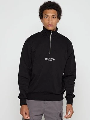 Bluza jack & jones