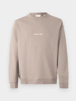 Bluza jack & jones