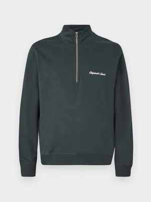 Bluza jack & jones