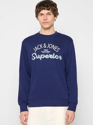 Bluza jack & jones