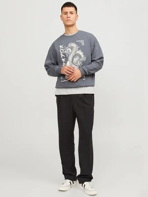 Bluza jack & jones