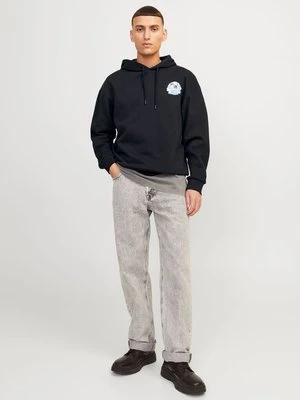 Bluza jack & jones