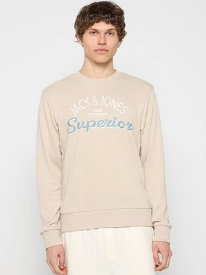 Bluza Jack&Jones