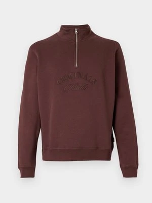 Bluza jack & jones