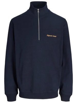 Bluza jack & jones