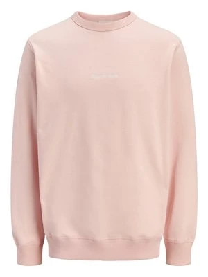 Bluza jack & jones